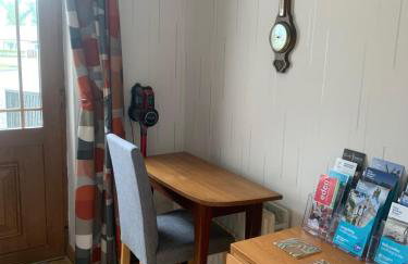 Relaxing Retreat on the Stunning Ards Peninsular - Foto 2