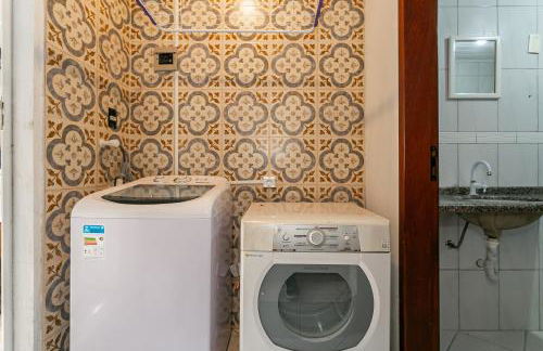 Casa aconchegante com vista para a lagoa AS0023 - Foto 25