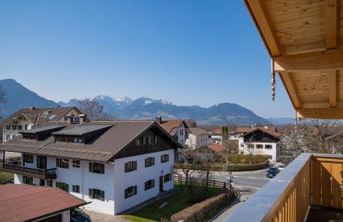 Haus Margreiter - Foto 28