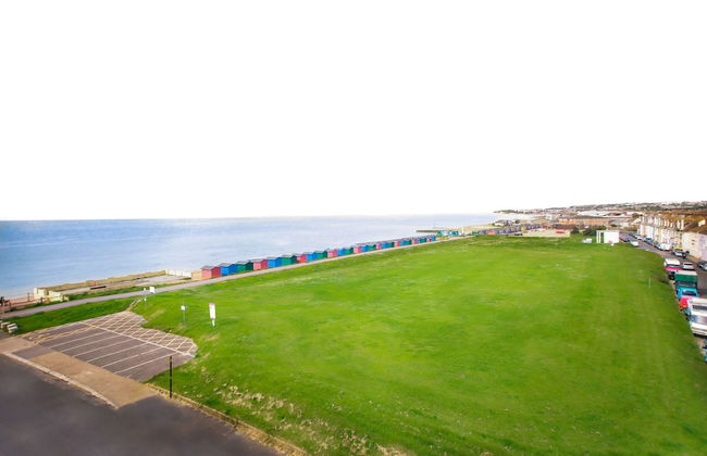 A Stones Throw - Foto 24