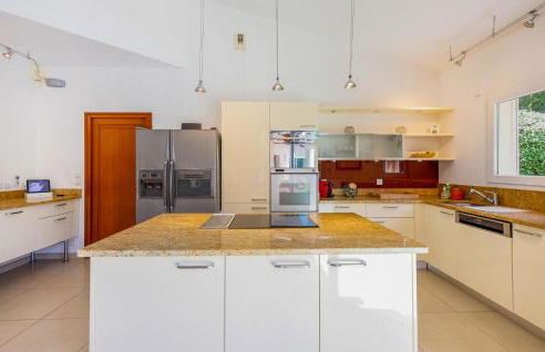 Wunderschönes Haus In Saint-Jean-De-L'estere - Foto 23