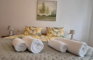 Iris Zagreb - Foto 18