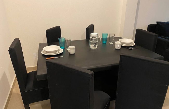 Hermosa Casa Con Laguna Y Alberca - Foto 9