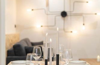 Le Dom Calmet - Foto 15