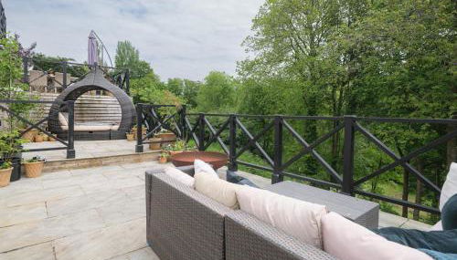 5 Bed in Devizes oc-s34742 - Foto 4, Other