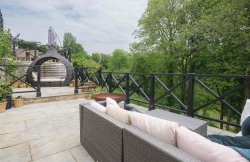 5 Bed in Devizes oc-s34742 - Foto 4