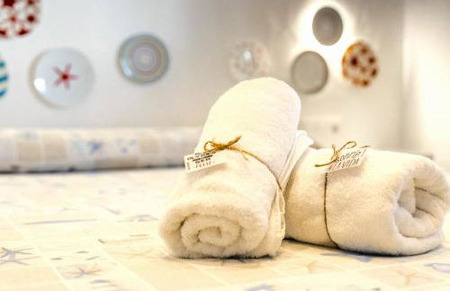 Casa ZAHOMAR con piscina exterior - Foto 11