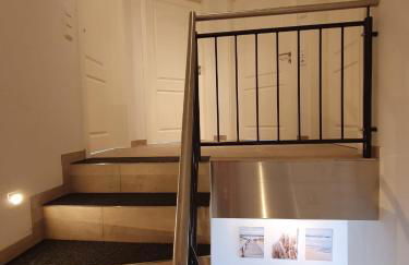 Fewo RoBBe - Foto 44