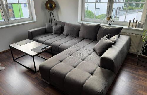 Usedom Suite Zeitlos - 100 Meter zum Strand - Foto 33