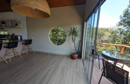 Maison avec vue sur Tucuns - Foto 21