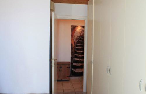 Relax vicino alle Cinque Terre - Foto 20