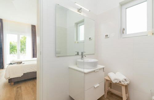 Villa Casa L - Photo 58