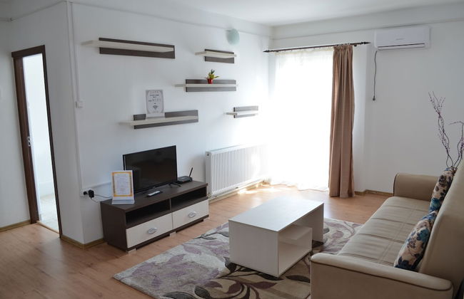 Alexys Residence 4 - Foto 1