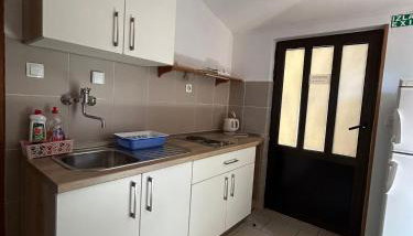 Jagodna Sunset Studio - Foto 4