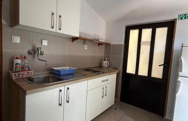 Jagodna Sunset Studio - Foto 4