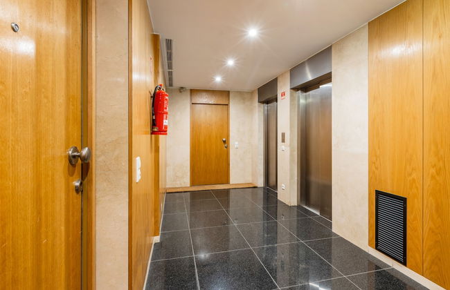 Foz Premium Retreat - Foto 31