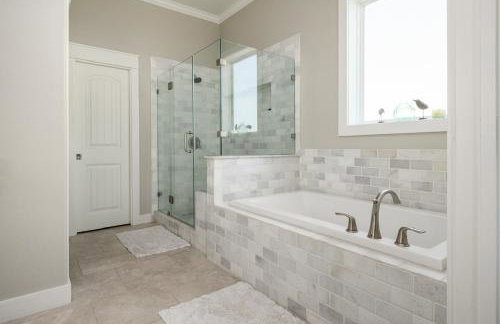 Casa Del Sol home - Foto 35