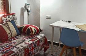 Casa Schila - Foto 14