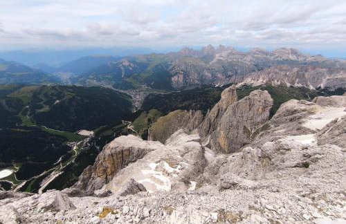 SiLENA Dolomites - Foto 22