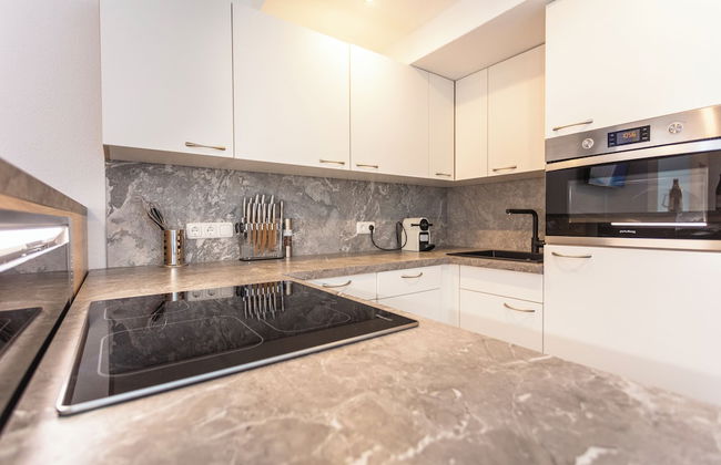 Hotel Restaurant Pizzeria Langreiter - Foto 16