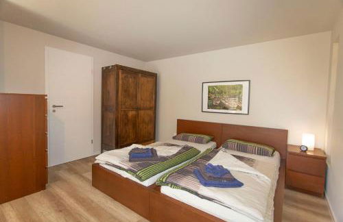 Strandgut und Feuerstein - Foto 9