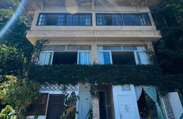 Leblon Vidigal Ocean Suites - Foto 4