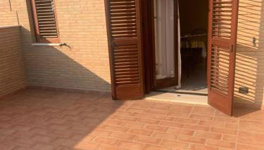 Immersi nella natura - Foto 2