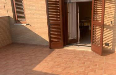 Immersi nella natura - Foto 2