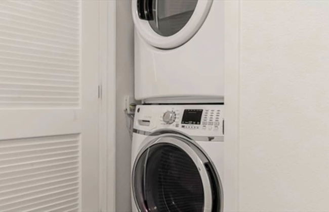 777 Hamilton - Foto 8