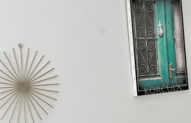 Eco Apartments Sunshine with heated pool - Foto 44