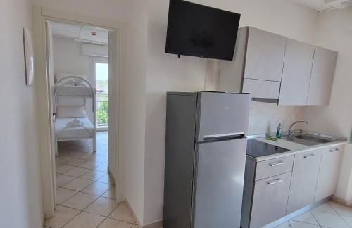 Residence Mare - Foto 70