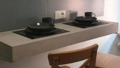 Torino centro metro Bernini Porta Susa Politecnico juventus stadium - Foto 2