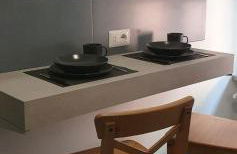 Torino centro metro Bernini Porta Susa Politecnico juventus stadium - Foto 2