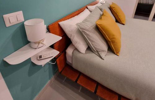 Casa Giulia Azzurra Sirena - Photo 18