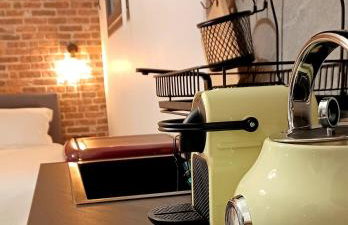 attico di lusso - Foto 13