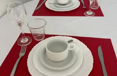 Newlife Residence - Foto 14