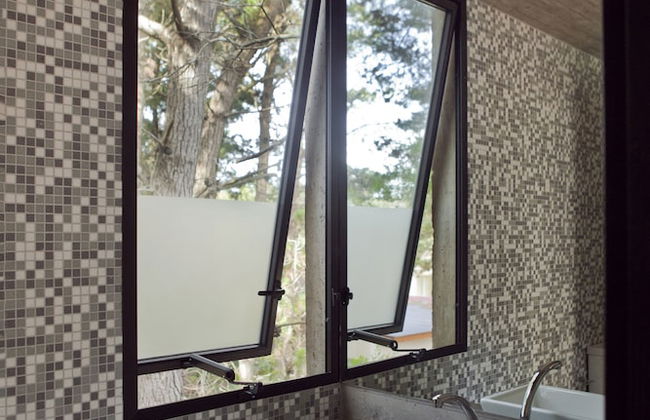 V & D Casas - Mar Azul - Photo 23