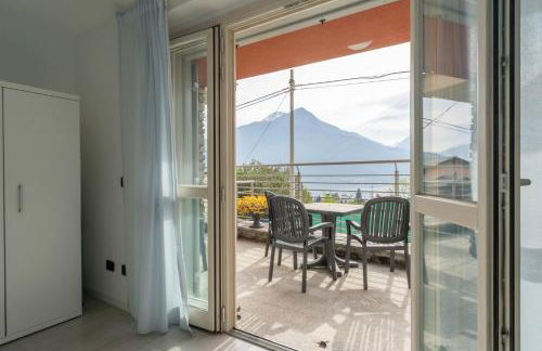 Santa Anna Lago - Lago di Como - Foto 16