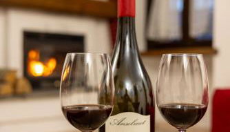 Maison Plan de Dieu - Foto 3