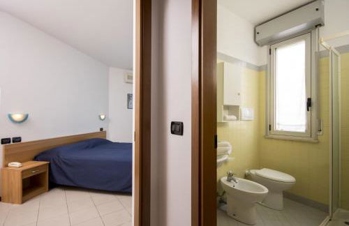 Residence Villa Azzurra - Photo 21