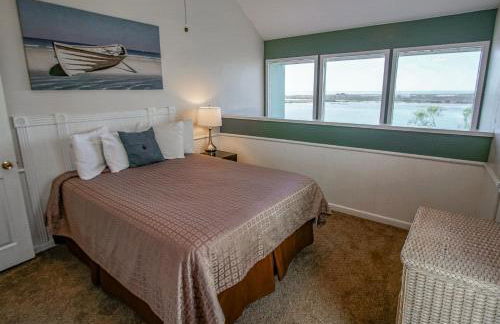 Multi Resorts at Puente Vista - Foto 70