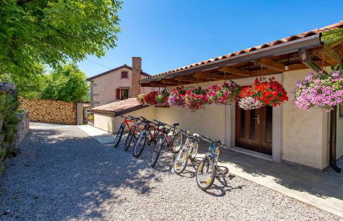 Cozy Home In Vele Mune With Wifi - Foto 23