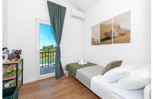 Villa Plenca - Photo 36