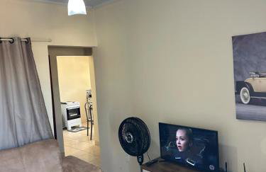 Sua casa fora de casa - Foto 12