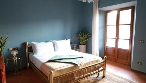 Casa Miasino - vicino Orta San Giulio - 200 sqm - Foto 2