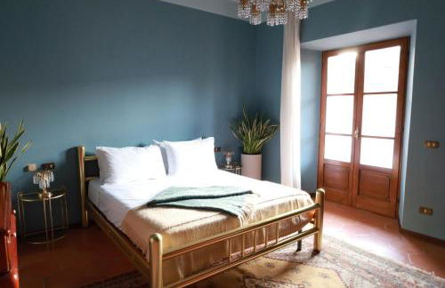 Casa Miasino - vicino Orta San Giulio - 200 sqm - Foto 2