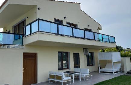 Serenity House - Foto 29