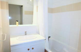 Résidence Les Balcons De La Vanoise - LES BALCONS DE LA VANOISE -BV410 MAE-6781 - Foto 18