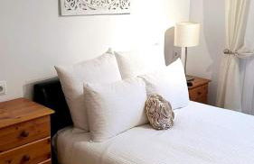 Thistle 2.0b - Foto 17