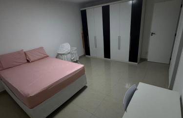 Mansão em ilha de Guaratiba Rj! - Foto 23